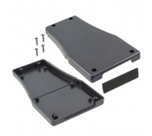 Imagen HH-3510-B