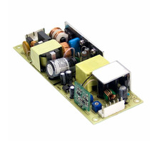 Imagen HLP-40H-30