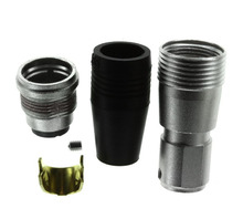 Imagen HR25A-9J-20PC