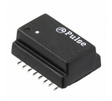 Imagen HX1260FNL