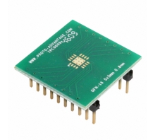 Imagen IPC0009