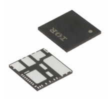 Imagen IRSM836-035MB