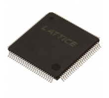 Imagen ISPLSI 1032E-70LTN