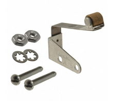 Imagen JE-5