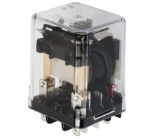 Imagen KUP-14A15-24