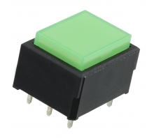 Imagen LP1W-27S-559-Z