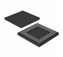 Imagen LPC1778FET180,551
