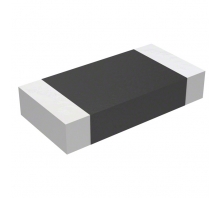 Imagen LRMAM1206-R03FT5