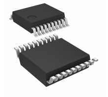 Imagen LV8805SV-TLM-H