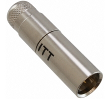 Imagen M-XL-5-12M