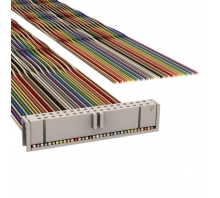 Imagen M1CXK-3440K