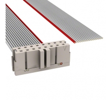 Imagen M1TXK-1636J
