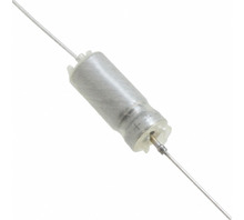 Imagen M39006/25-0260