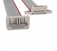 Imagen M3DFK-2036J