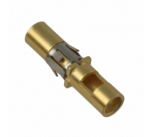 Imagen M80-326