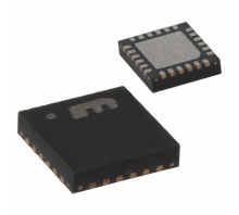 Imagen MIC2555-1YML-TR