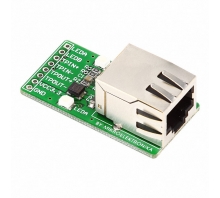 Imagen MIKROE-224
