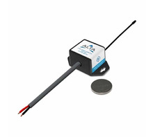 Imagen MNS2-9-W1-VM-050