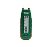 Imagen MO210