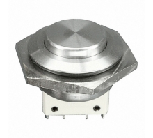 Imagen MP0038/2