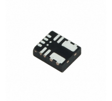 Imagen MPM3805GQB-18-P