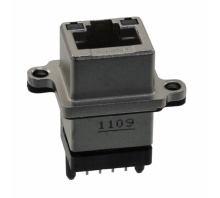 Imagen MRJ-5480-01