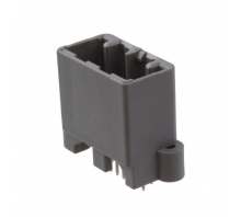 Imagen MX34016UF1