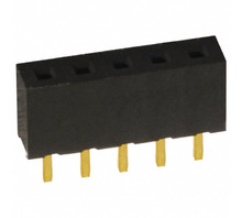 Imagen PPPN051BFCN