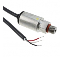 Imagen P51-3000-A-AA-I12-5V-000-000