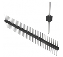 Imagen PEC35SFCN