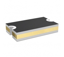 Imagen PICOSMDC035S-2