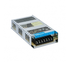 Imagen PMC-24V150W1AJ