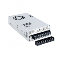 Imagen PMF-5V320WCGR