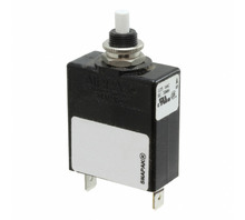 Imagen PR11-62-20.0A-XX-U