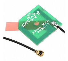 Imagen PRO-IS-432