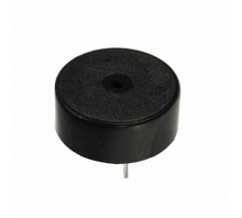 Imagen PT-1250PQ