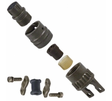 Imagen PT06E-10-6S(SR)