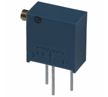 Imagen PV36Z101A01B00
