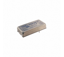 Imagen PXD2024D12