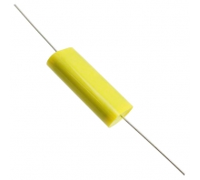 Imagen QAK2J105KTP