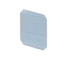 Imagen RMF-040-T