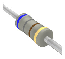 Imagen RSF100JB-73-680R