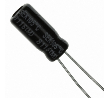 Imagen SEK4R7M160ST