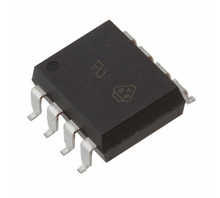 Imagen SFH6732-X007T
