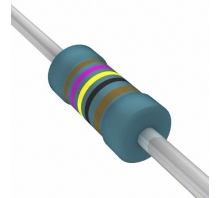 Imagen MBB02070C1780FRP00