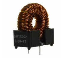 Imagen SH150C-3.00-77