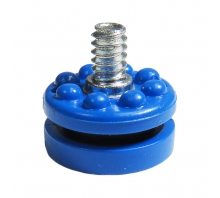 Imagen SI-430-C1002