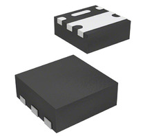 Imagen SQA401EEJ-T1_GE3