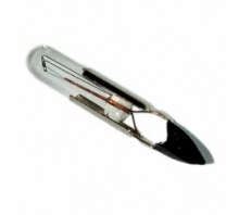 Imagen SM2480L
