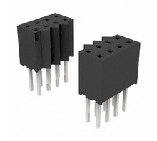 Imagen SQT-113-03-FM-Q